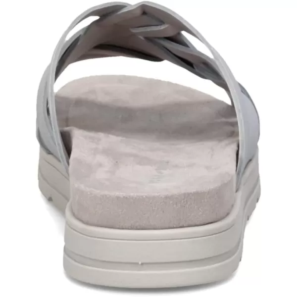 Easy Spirit Women's Traciee2 Sandals