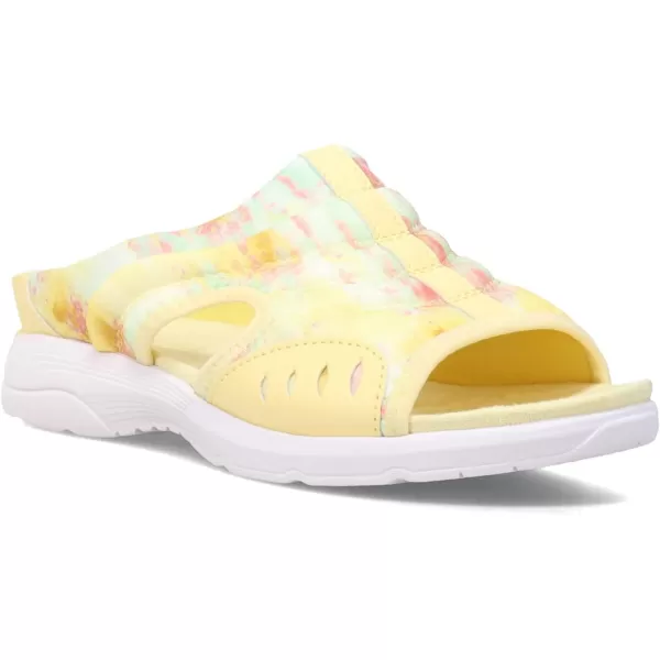 Easy Spirit Women's Traciee2 Sandals