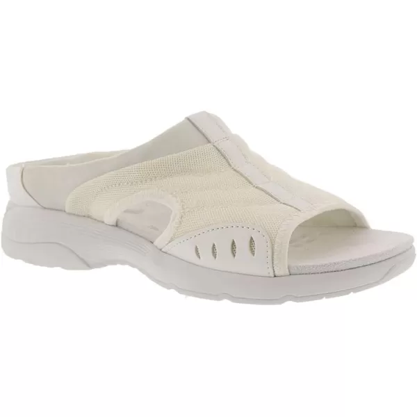 Easy Spirit Womens Traciee2 Sandals