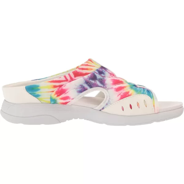 Easy Spirit Women's Traciee2 Sandals