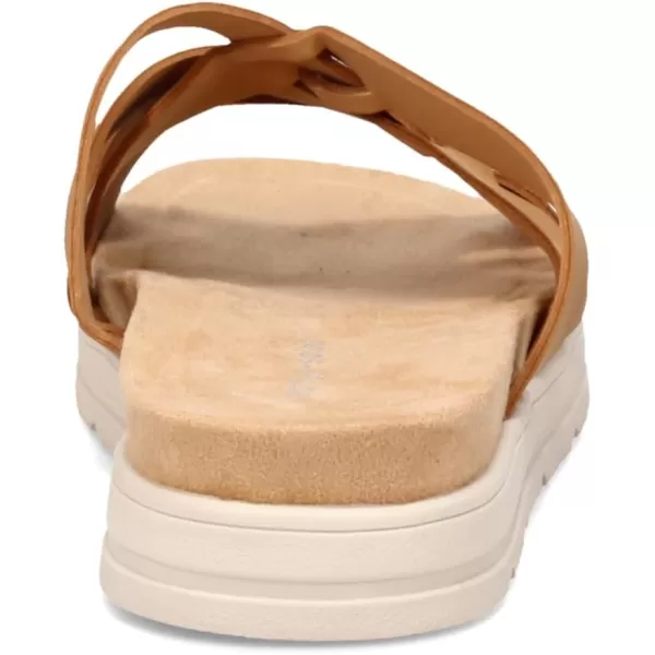 Easy Spirit Women's Traciee2 Sandals