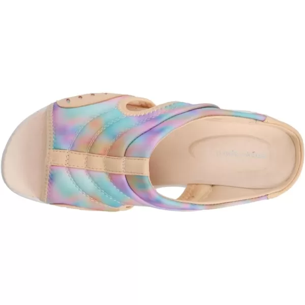 Easy Spirit Women's Traciee2 Sandals