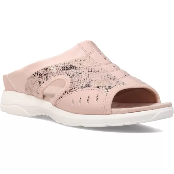 Easy Spirit Womens Traciee2 Sandals