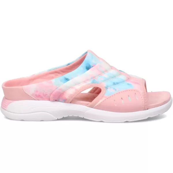 Easy Spirit Womens Traciee2 Sandals
