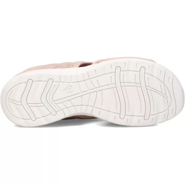Easy Spirit Womens Traciee2 Sandals