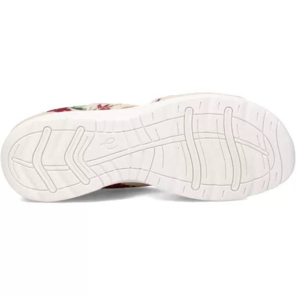 Easy Spirit Womens Traciee2 Sandals