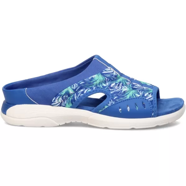 Easy Spirit Womens Traciee2 Sandals