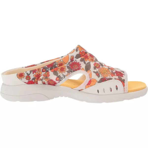 Easy Spirit Womens Traciee2 Sandals