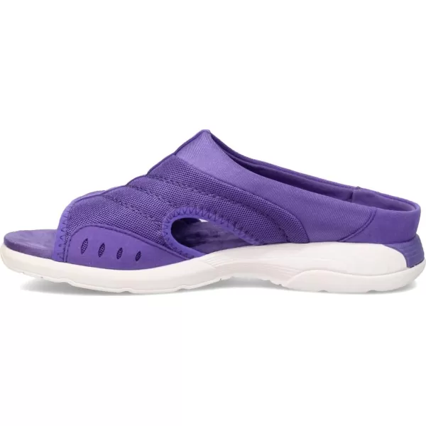 Easy Spirit Womens Traciee2 Sandals
