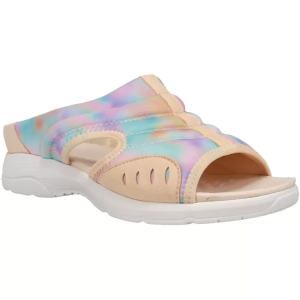 Easy Spirit Women's Traciee2 Sandals