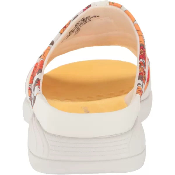 Easy Spirit Womens Traciee2 Sandals