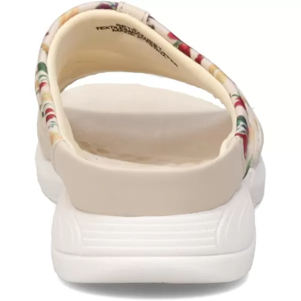 Easy Spirit Womens Traciee2 Sandals