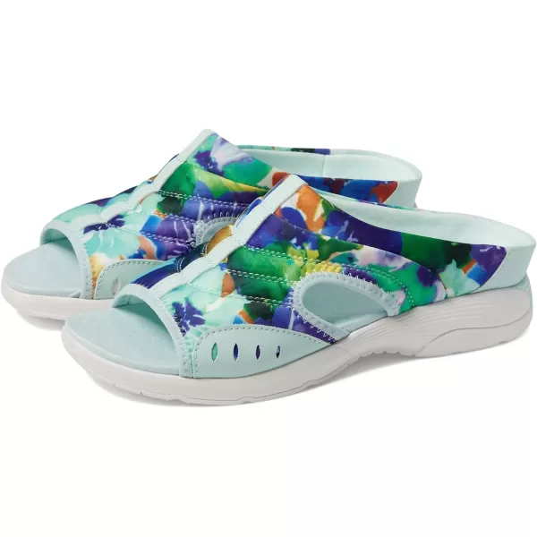 Easy Spirit Womens Traciee2 Sandals