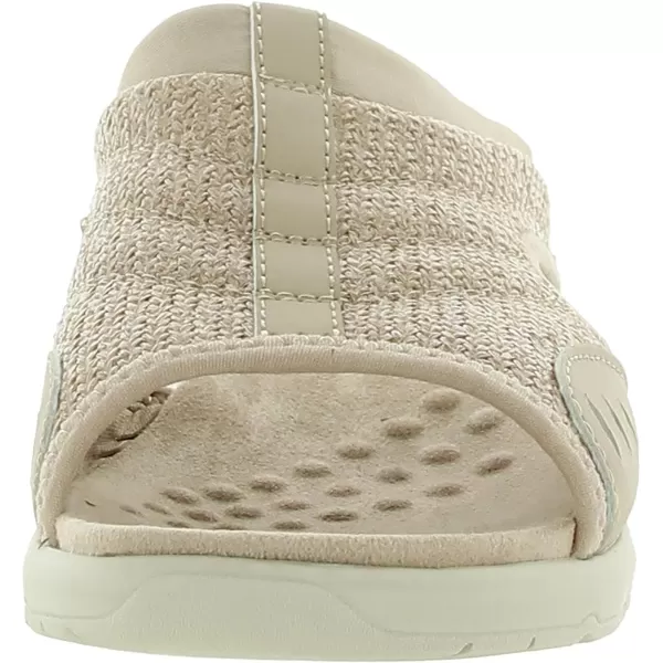 Easy Spirit Women's Traciee2 Sandals