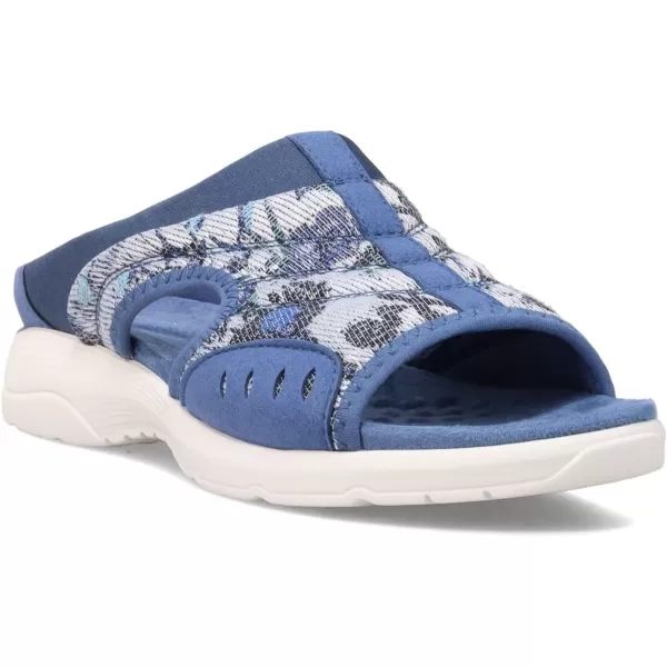 Easy Spirit Womens Traciee2 Sandals