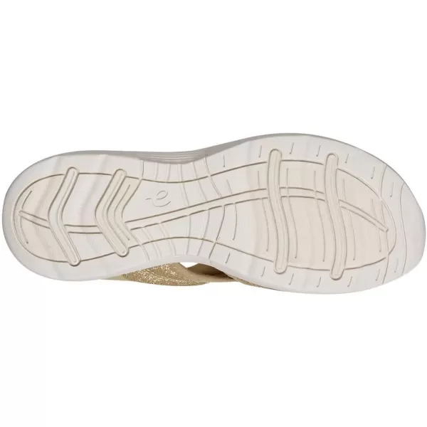 Easy Spirit Womens Traciee2 Sandals