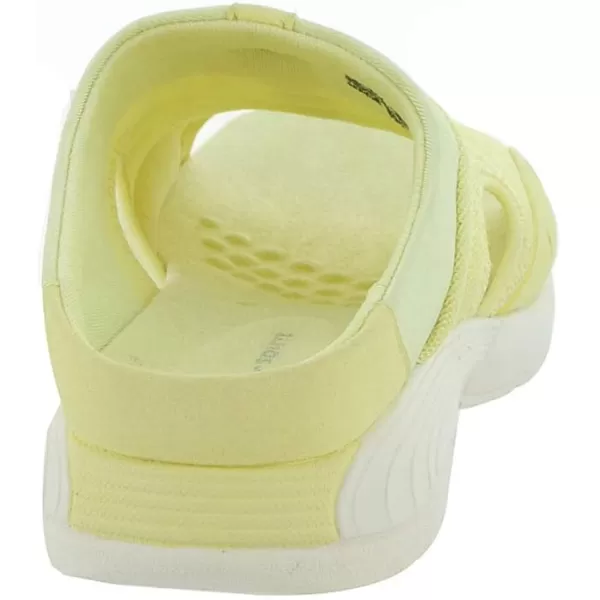 Easy Spirit Womens Traciee2 Sandals