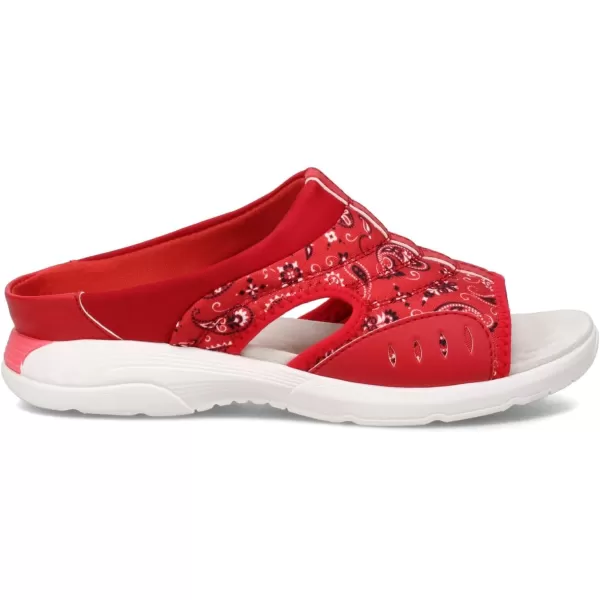 Easy Spirit Women's Traciee2 Sandals