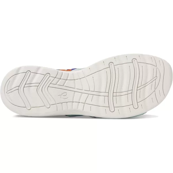 Easy Spirit Womens Traciee2 Sandals