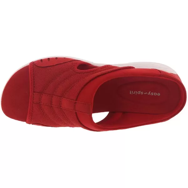 Easy Spirit Womens Traciee2 Sandals