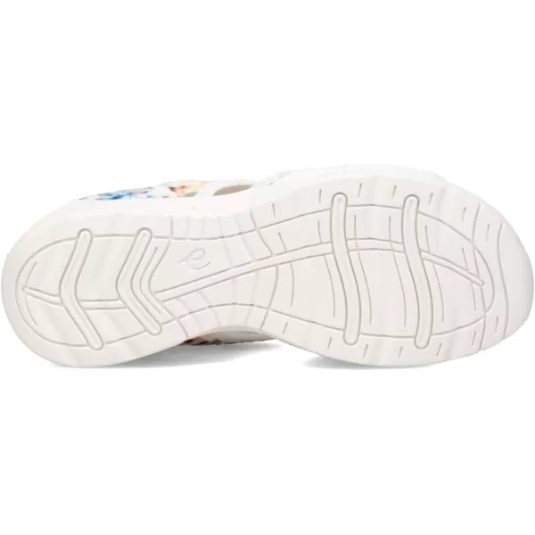 Easy Spirit Womens Traciee2 Sandals
