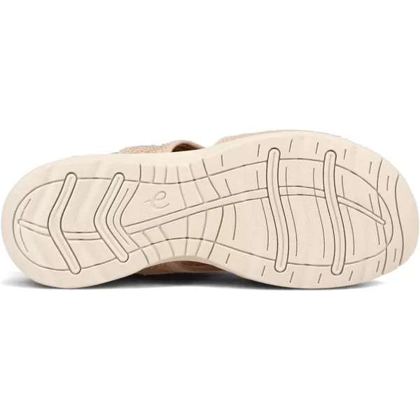 Easy Spirit Womens Traciee2 Sandals