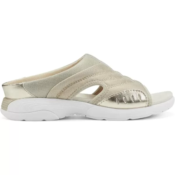 Easy Spirit Womens Traciee2 Sandals