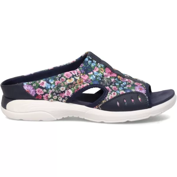 Easy Spirit Womens Traciee2 Sandals