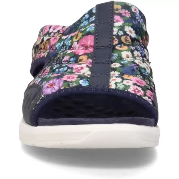Easy Spirit Womens Traciee2 Sandals