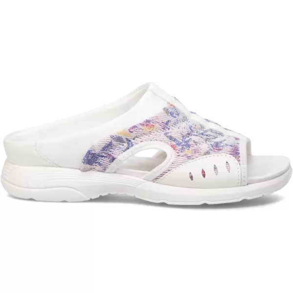 Easy Spirit Womens Traciee2 Sandals