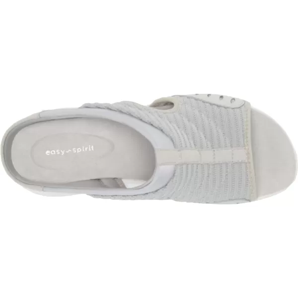 Easy Spirit Womens Traciee2 Sandals