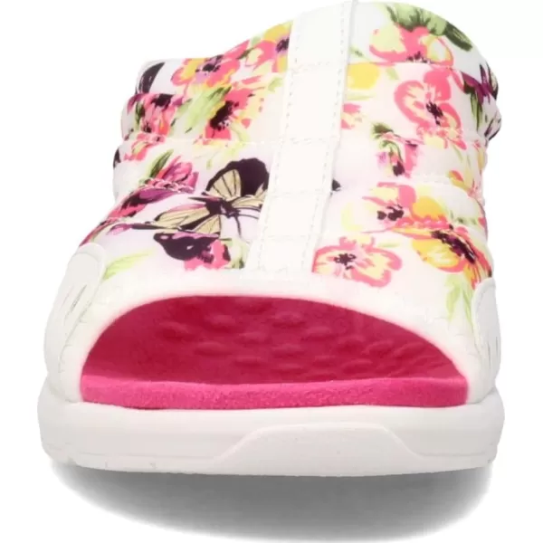 Easy Spirit Womens Traciee2 Sandals