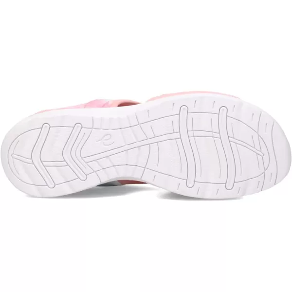 Easy Spirit Womens Traciee2 Sandals