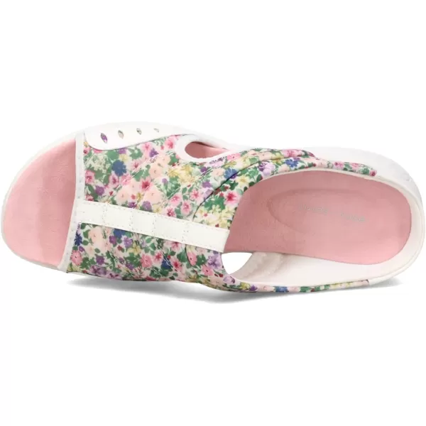 Easy Spirit Womens Traciee2 Sandals