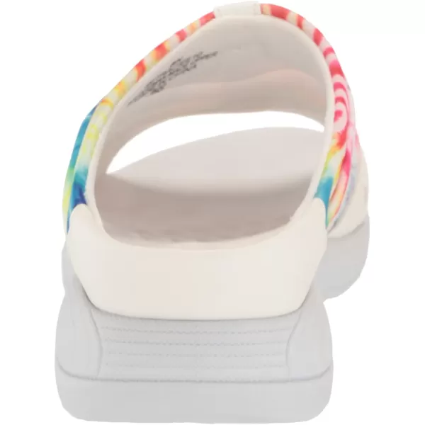 Easy Spirit Women's Traciee2 Sandals