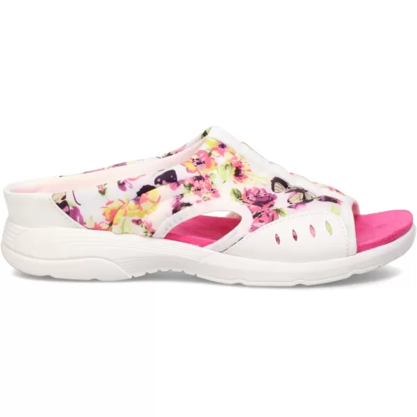 Easy Spirit Womens Traciee2 Sandals