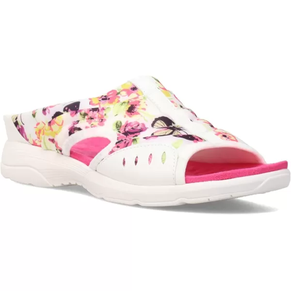 Easy Spirit Womens Traciee2 Sandals
