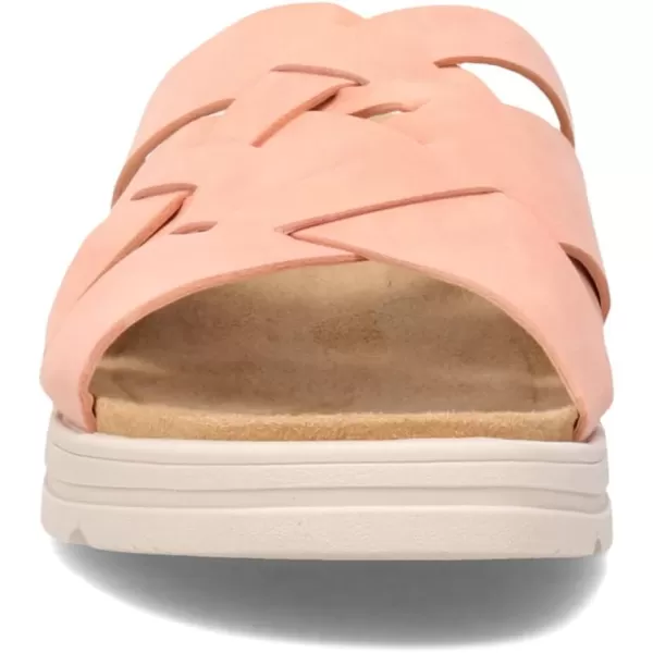 Easy Spirit Women's Traciee2 Sandals