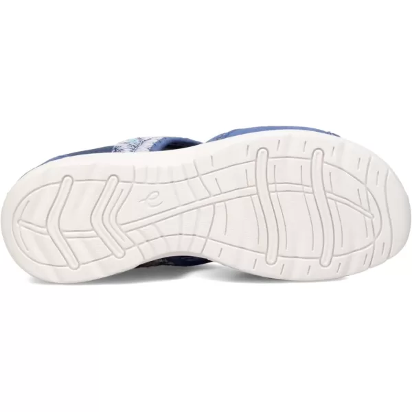 Easy Spirit Womens Traciee2 Sandals