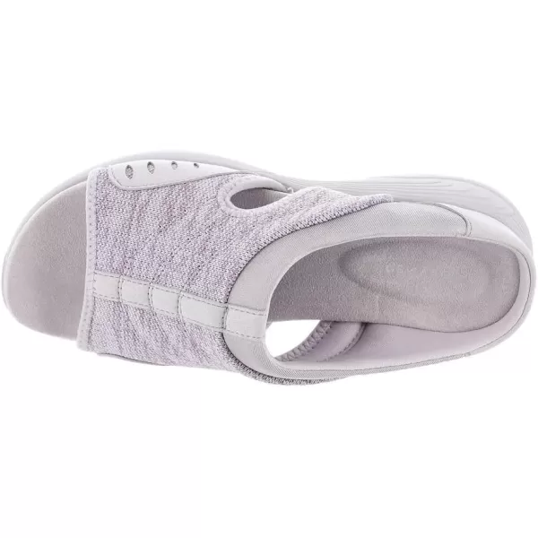 Easy Spirit Womens Traciee2 Sandals
