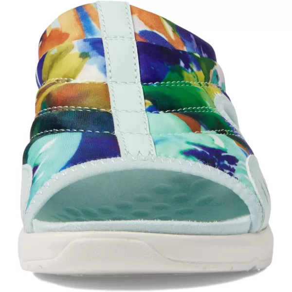 Easy Spirit Womens Traciee2 Sandals