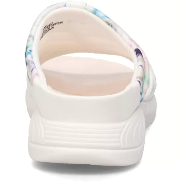 Easy Spirit Womens Traciee2 Sandals