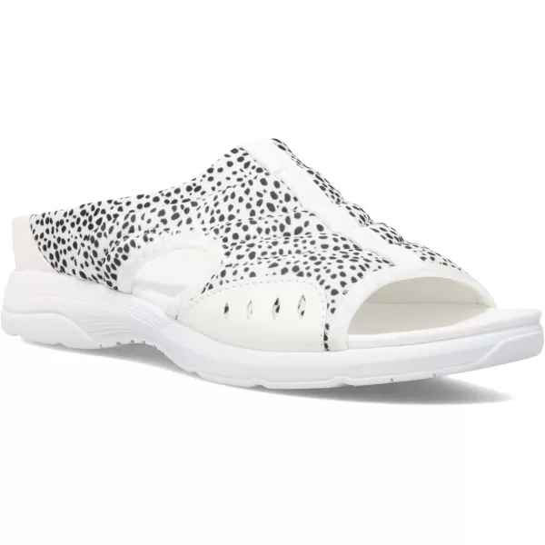 Easy Spirit Womens Traciee2 Sandals