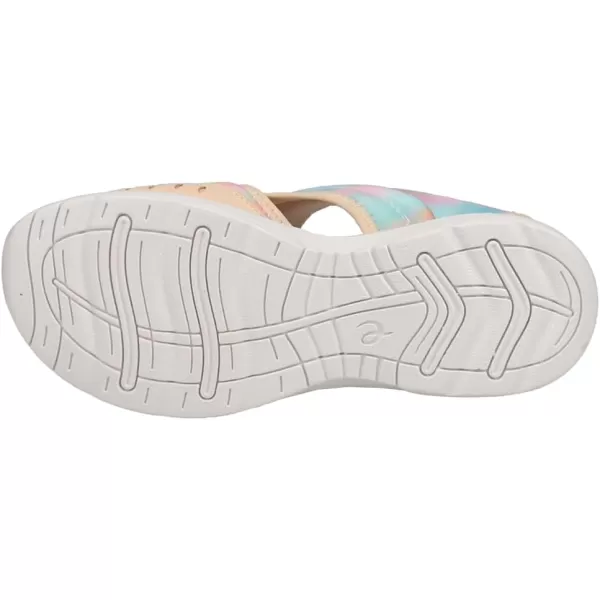 Easy Spirit Women's Traciee2 Sandals