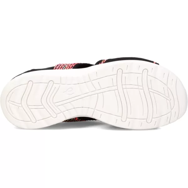 Easy Spirit Womens Traciee2 Sandals