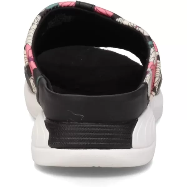 Easy Spirit Womens Traciee2 Sandals