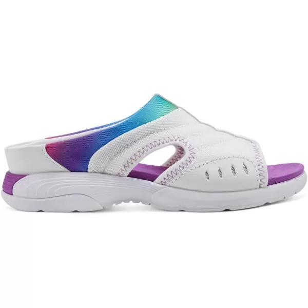 Easy Spirit Womens Traciee2 Sandals