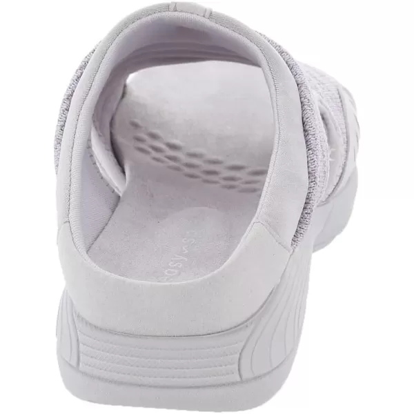 Easy Spirit Womens Traciee2 Sandals