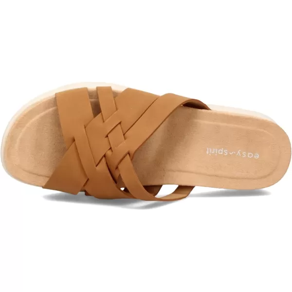 Easy Spirit Women's Traciee2 Sandals