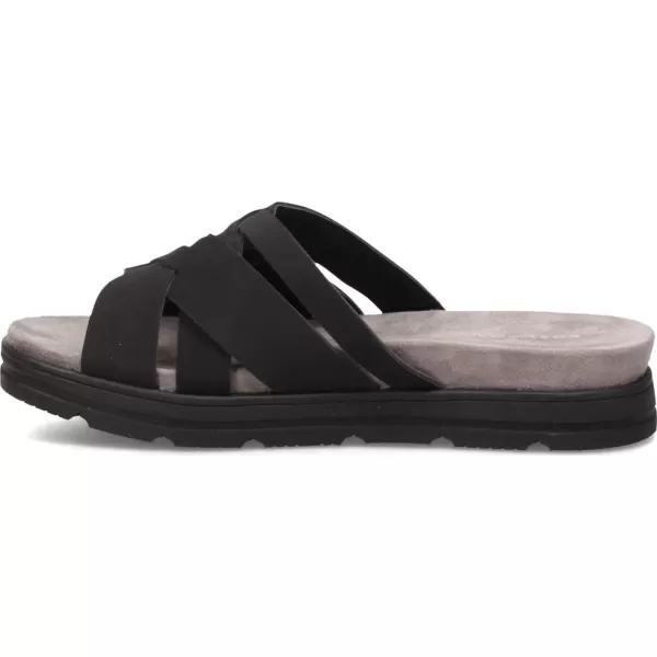 Easy Spirit Women's Traciee2 Sandals